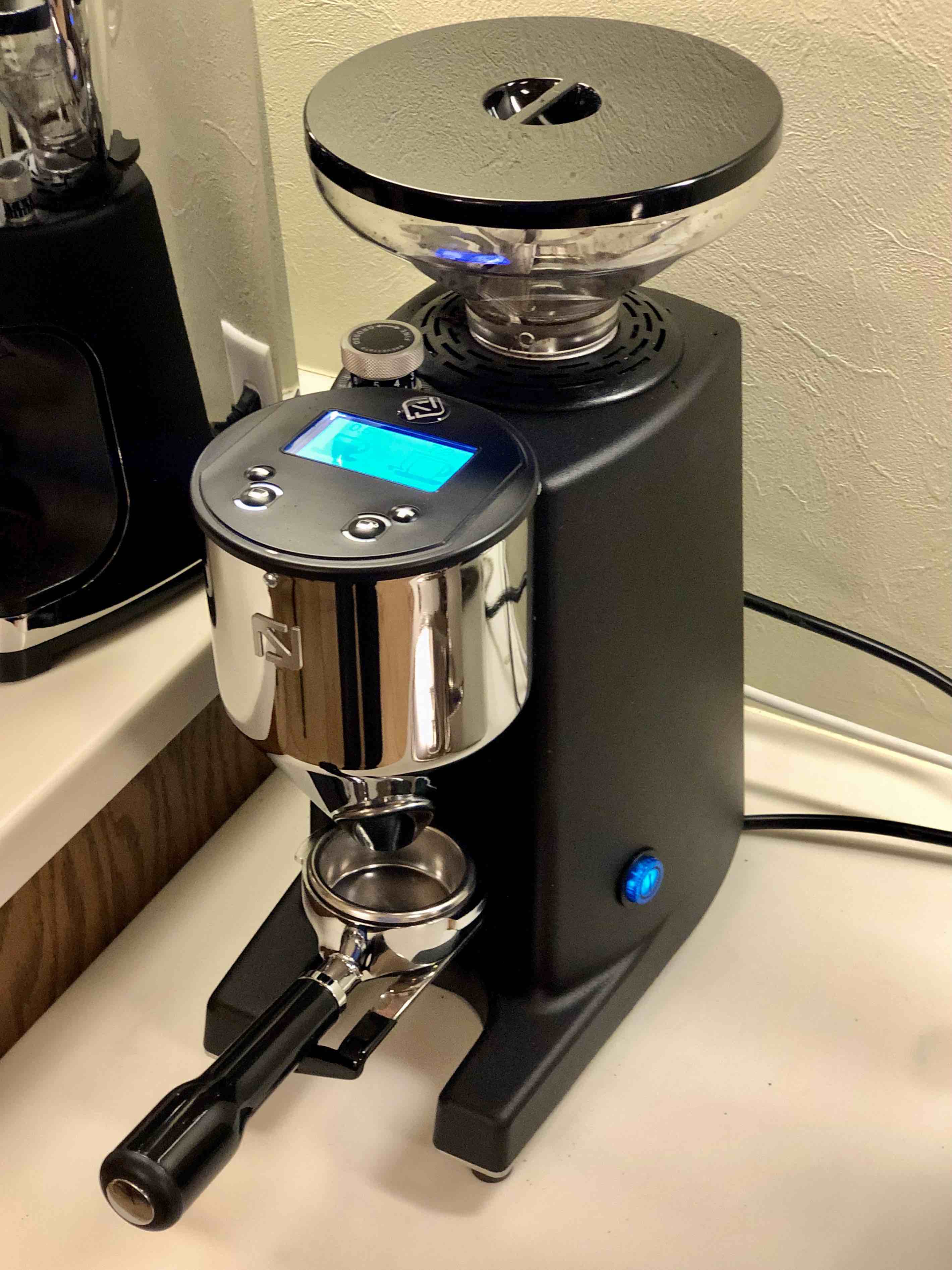 Moka様 The World's Best Coffee Maker Just Got Even Better | Gear Patrol