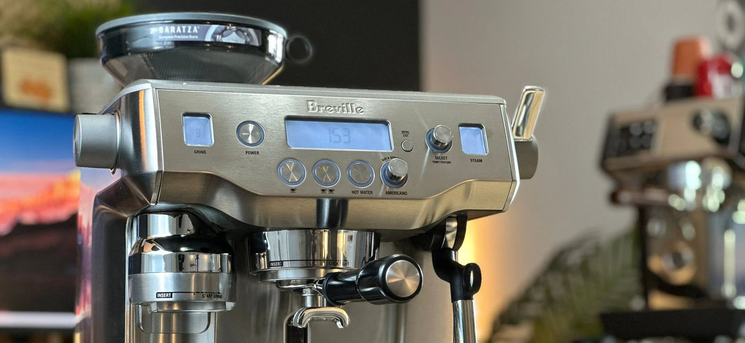 Breville