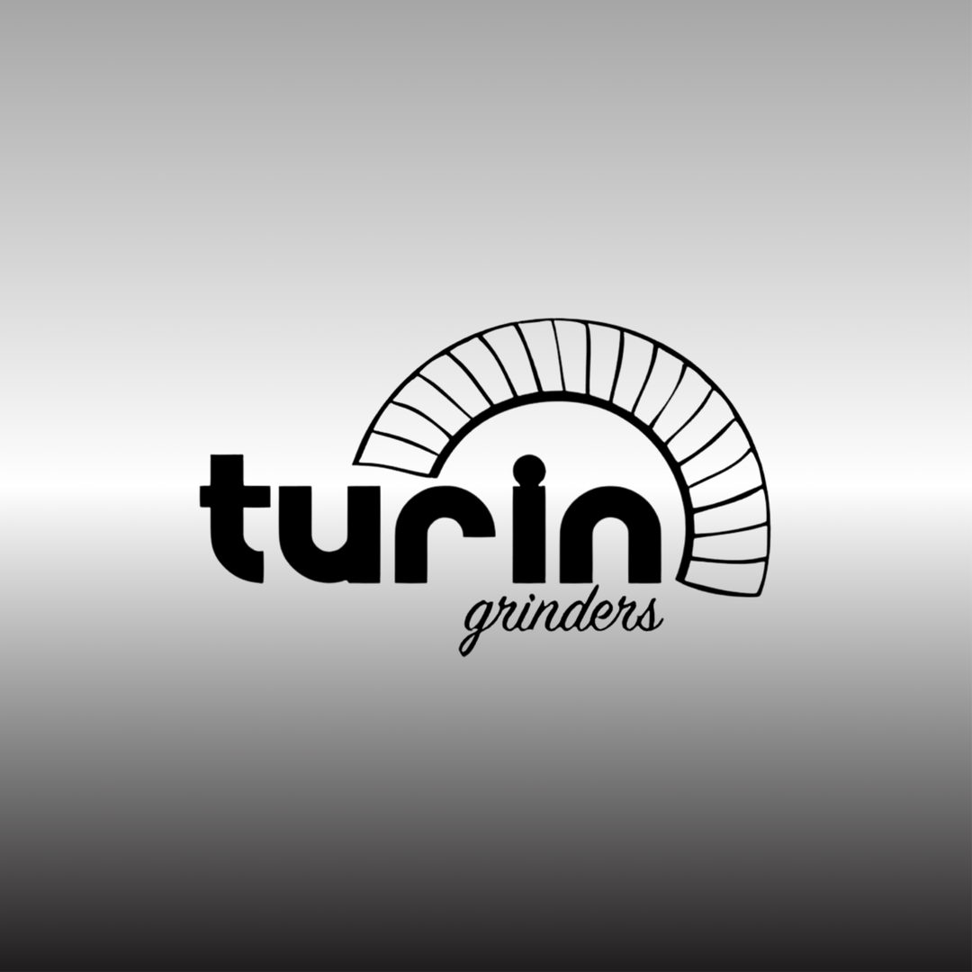 TURIN SWAG