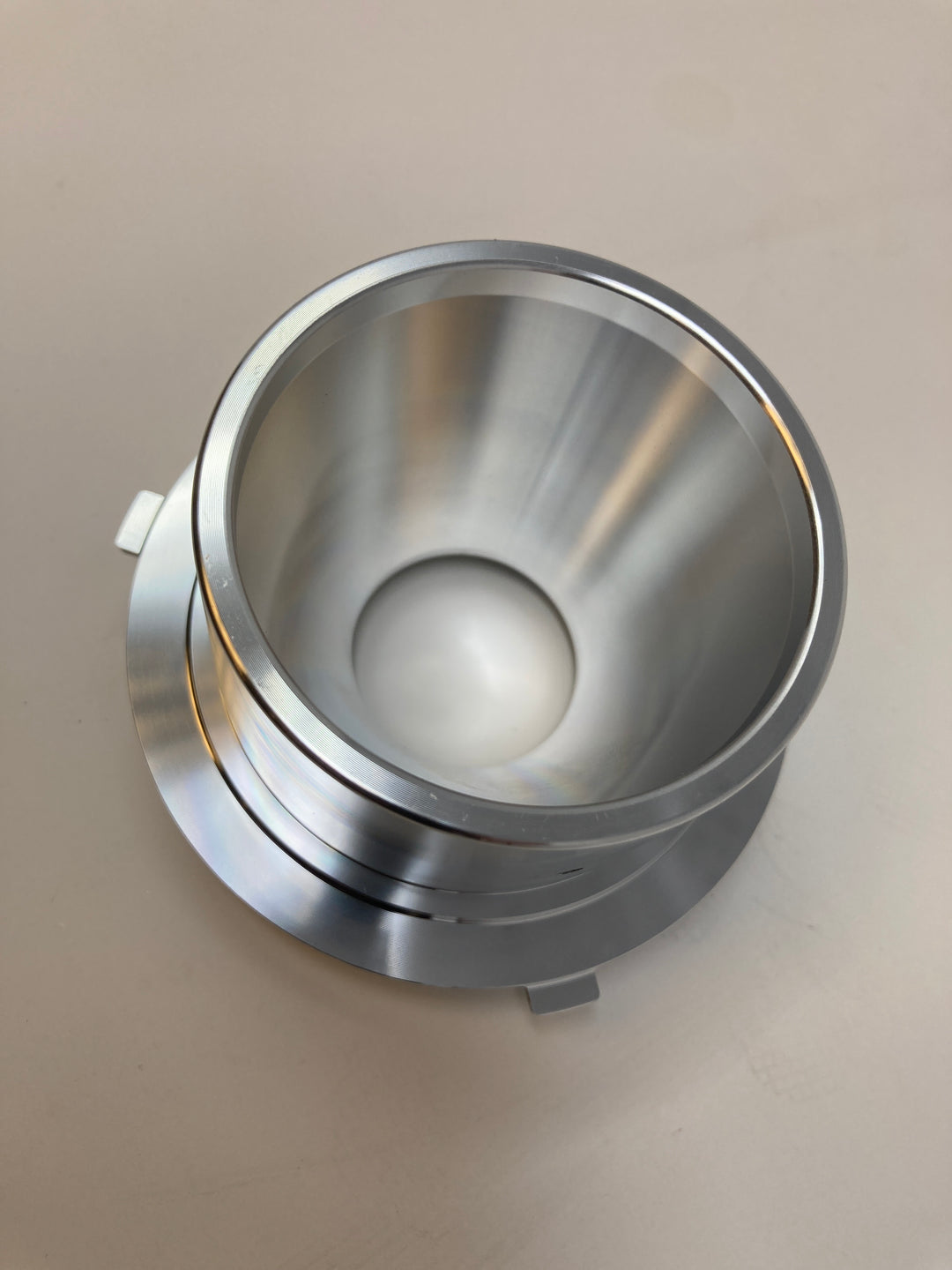 DF54 Upper Burr Carrier