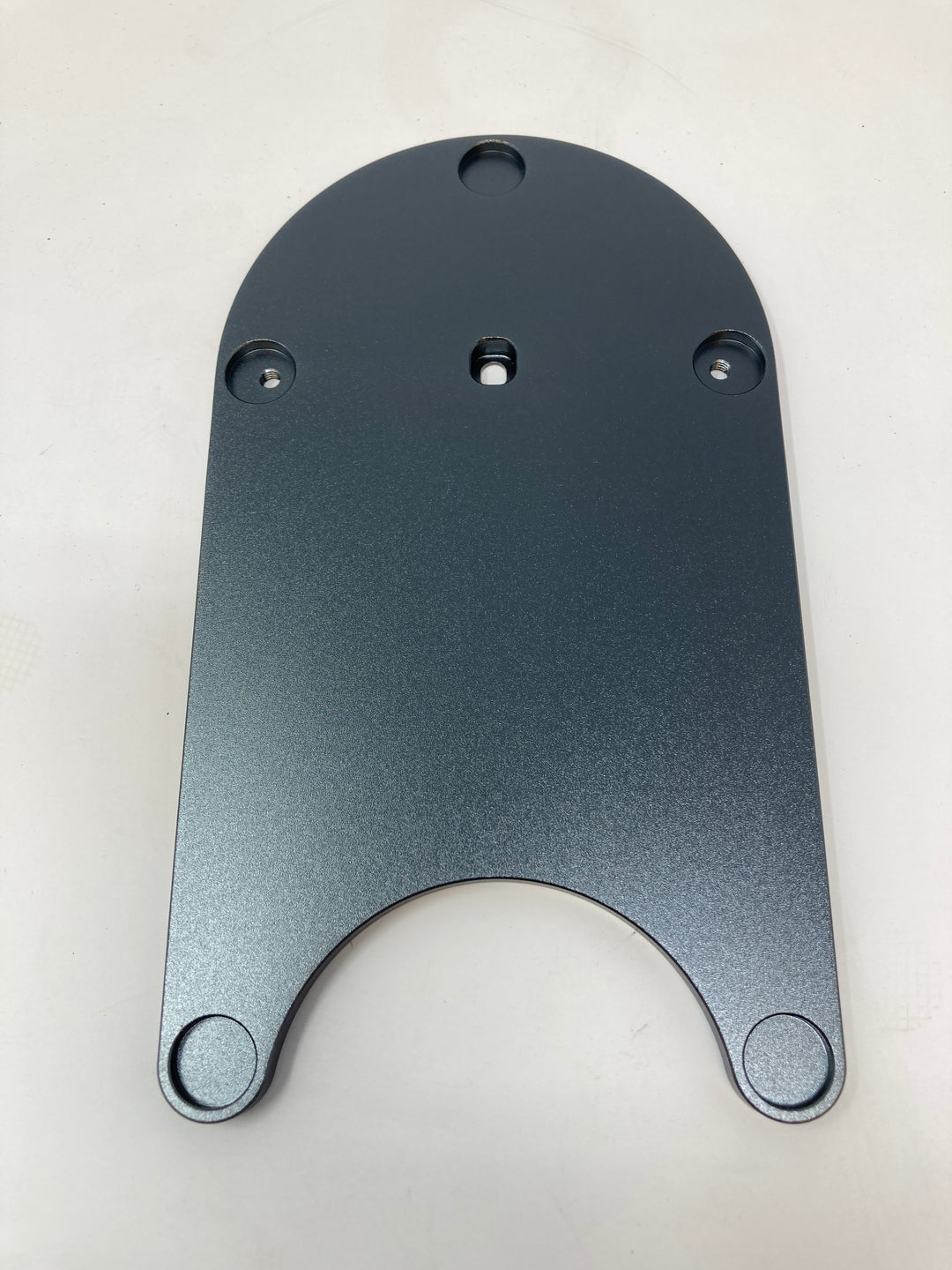 DF64V Base Gray