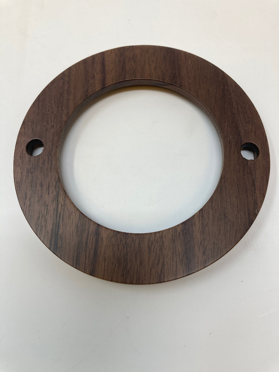 DF64 E & P Wood Collar Top