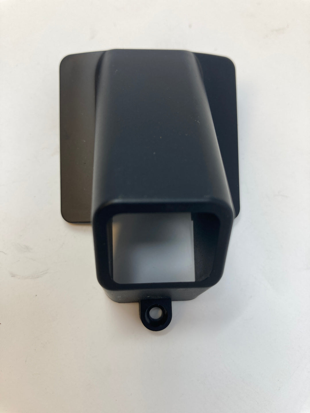 DF64 Gen 2 Black Chute Cover
