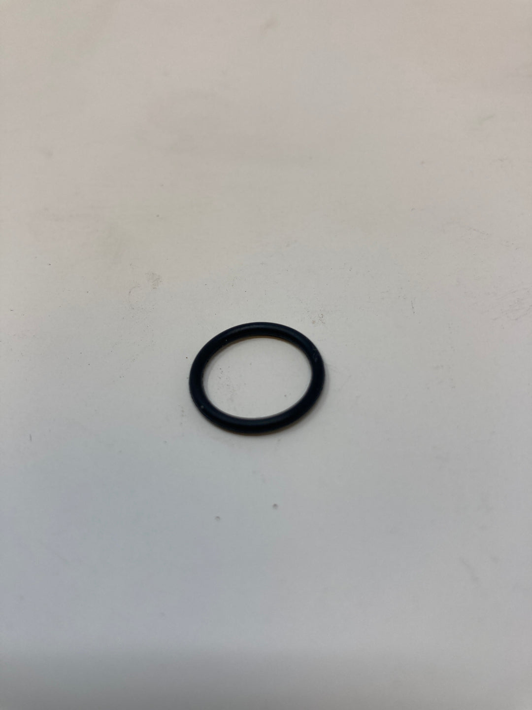 DF54, DF64 Gen 2, DF64V, DF83V Center Bearing Seal