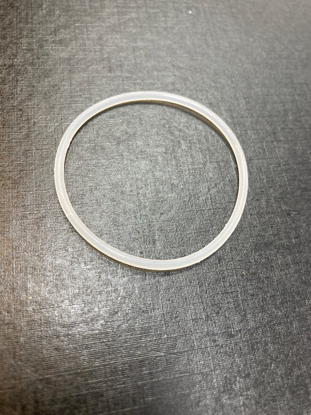 DF64 Gen 2 Upper Burr O-Ring 44mm