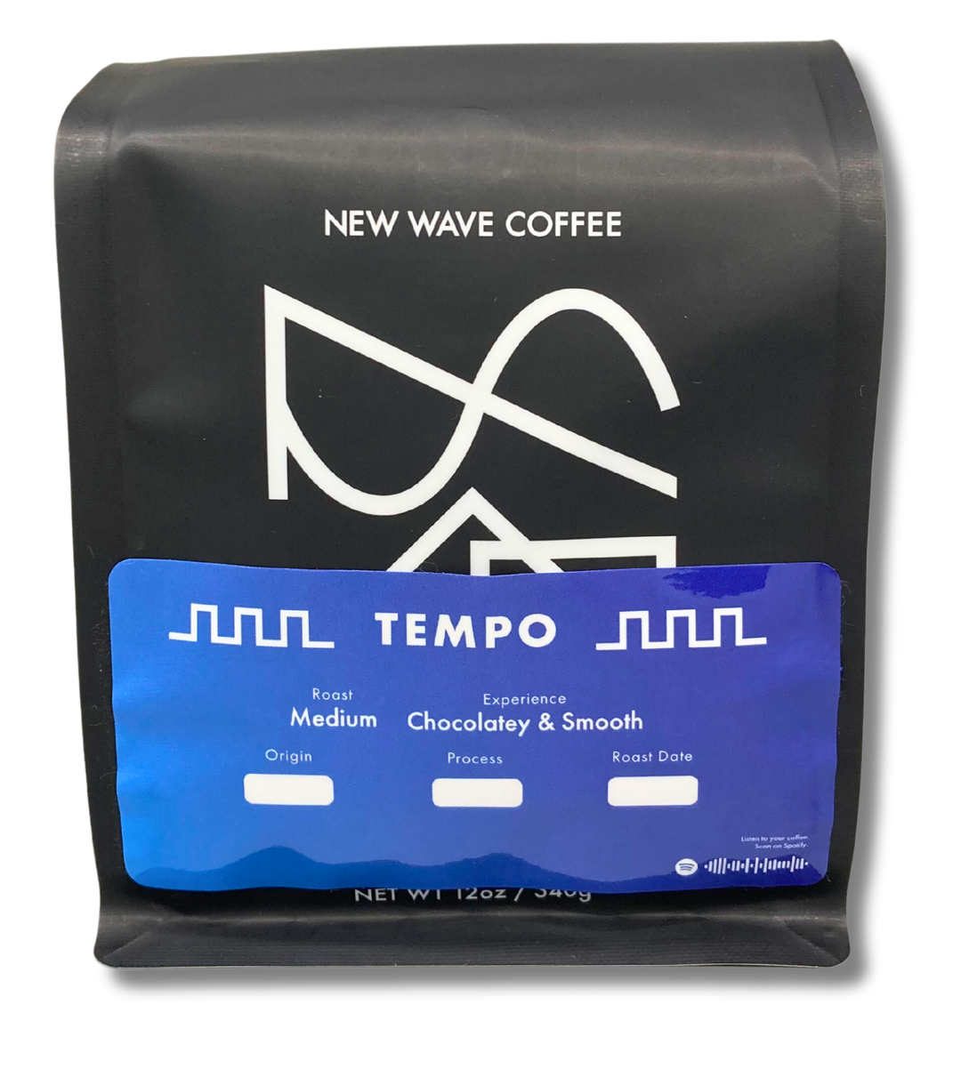 Tempo