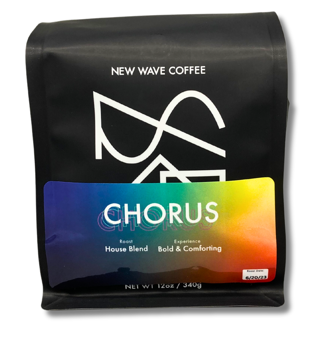 Chorus