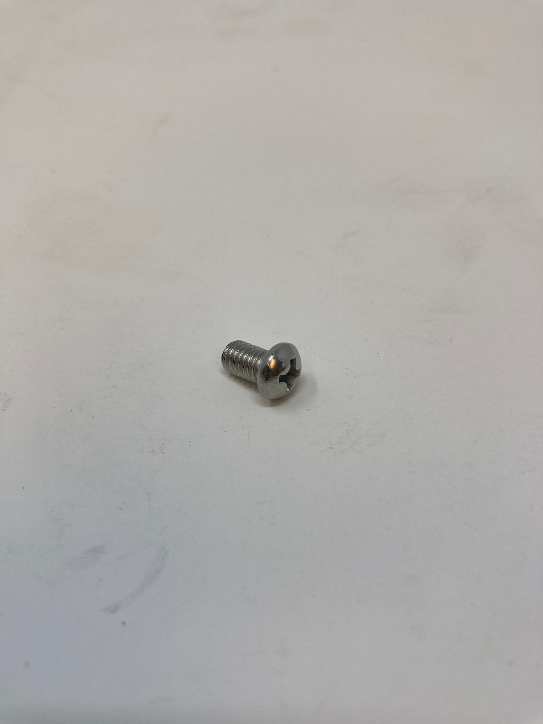 DF64 Gen 1 & Gen 2 Burr Screw (Set of 6)