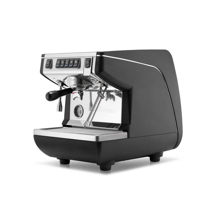 Nuova Simonelli Appia Life (Volumetric) 1 Group