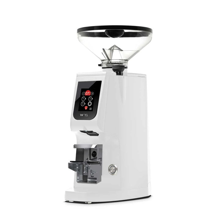 Eureka Atom W 75
