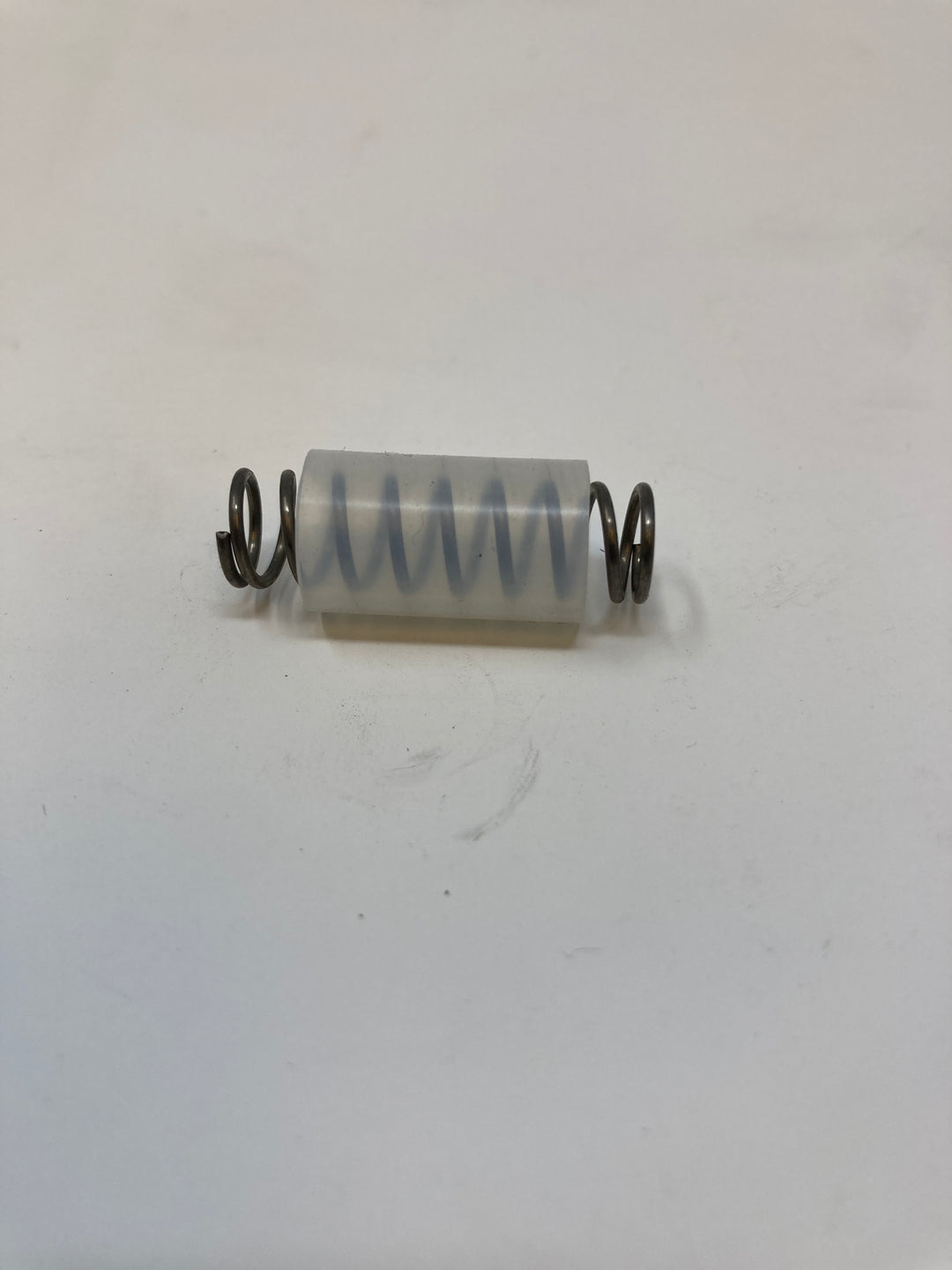 DF64 Gen 1 Spring And Tube Seat (Set of 3)