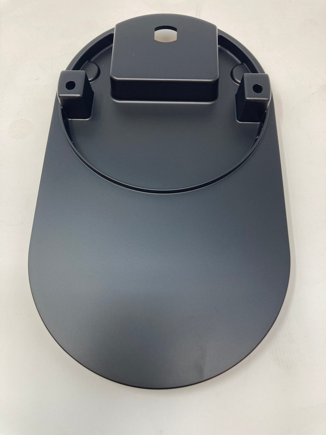 DF64 Gen 2.5 Base Black