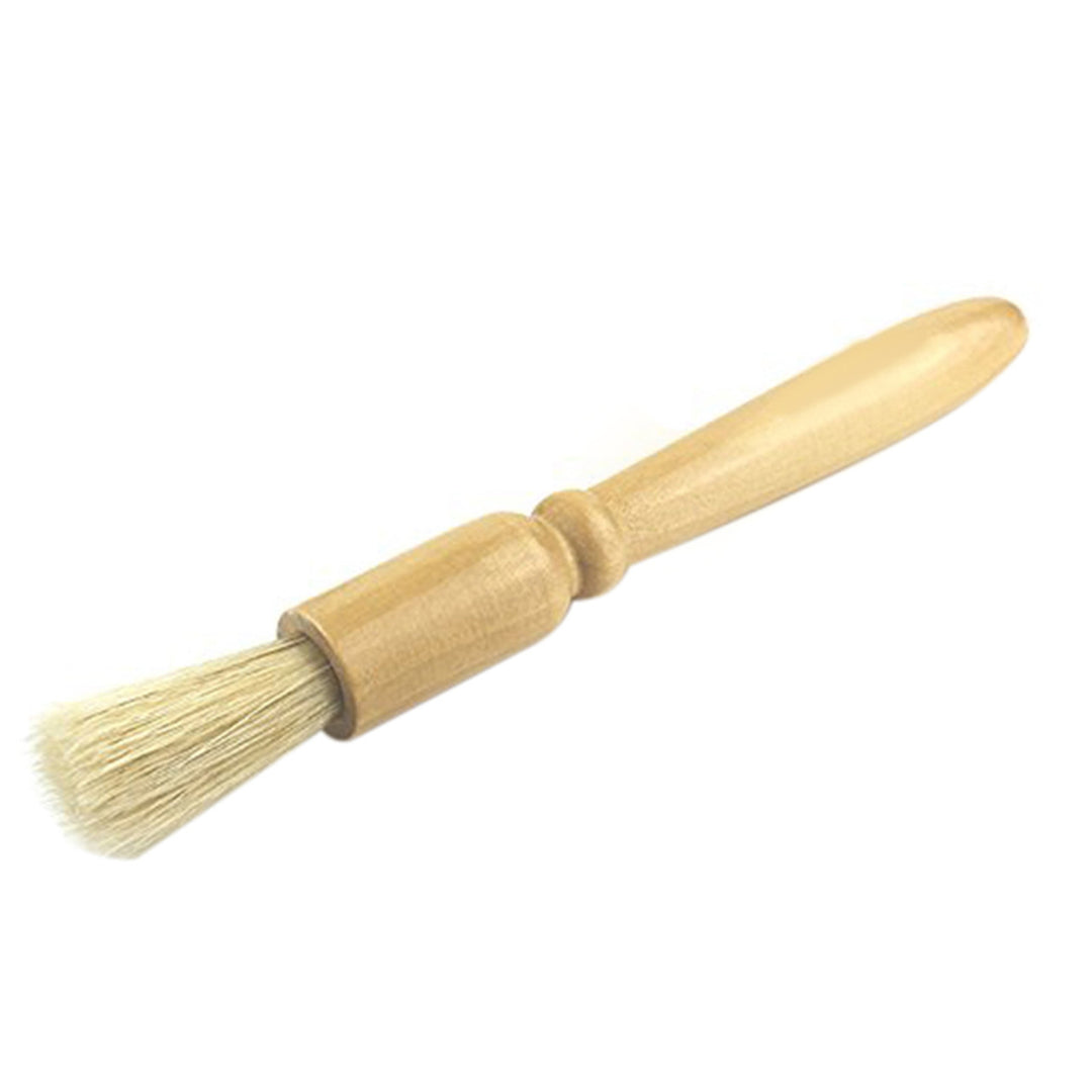 Caffe Arts™ Grinder Cleaning Brush