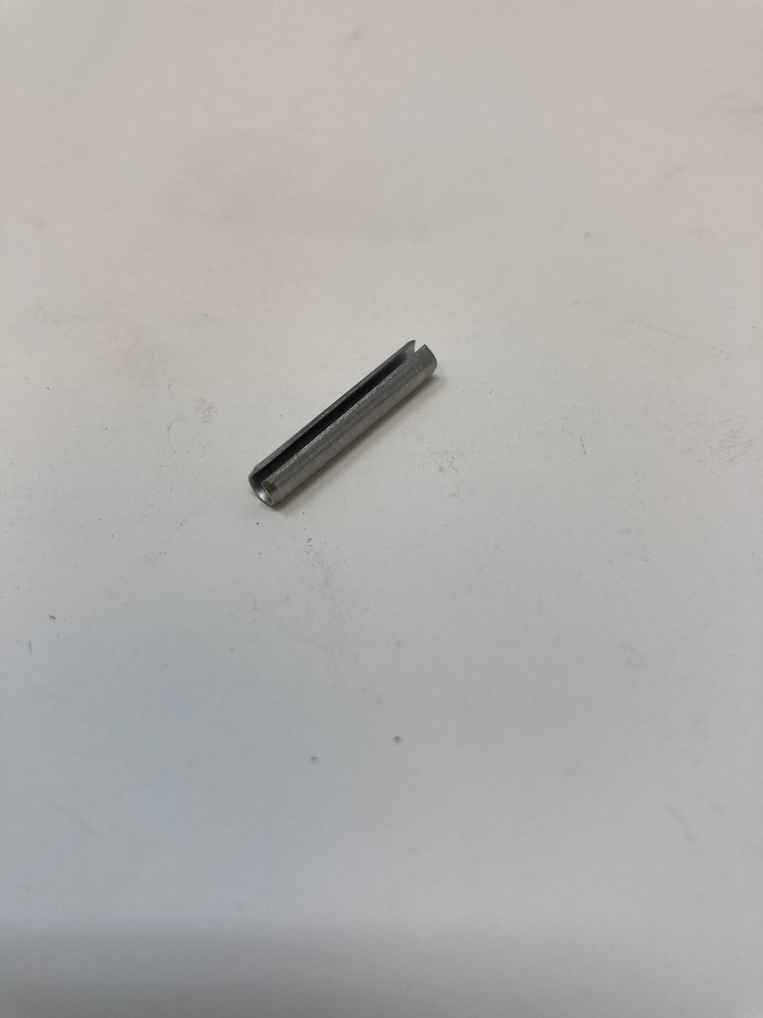 DF54, DF64 Gen 2, DF64V, DF83, DF83V Rotating Burr Carrier Pin