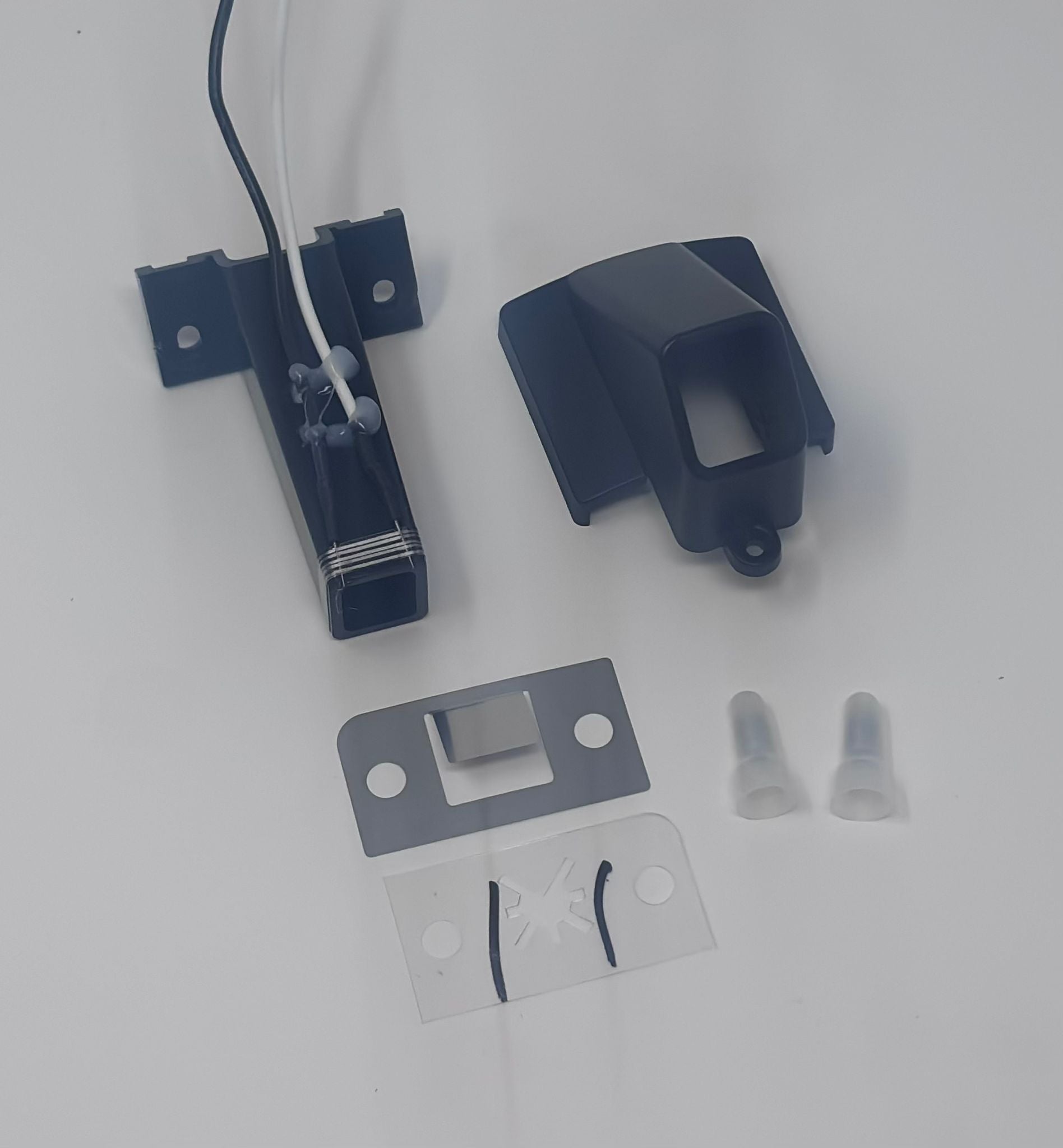 ティーナGエルフィードページ DF54UK_Black.jpg?v=1765907705