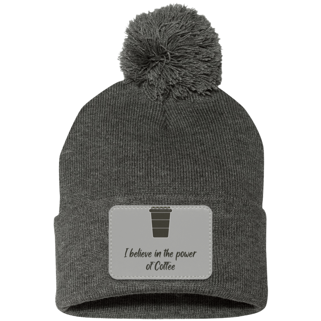 ID#Q4 ** POWER  CAP