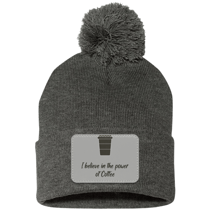 ID#Q4 ** POWER  CAP