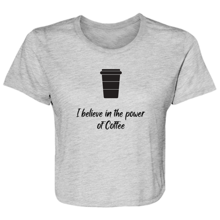 ID#Q1W ** WOMENS POWER  T-SHIRT