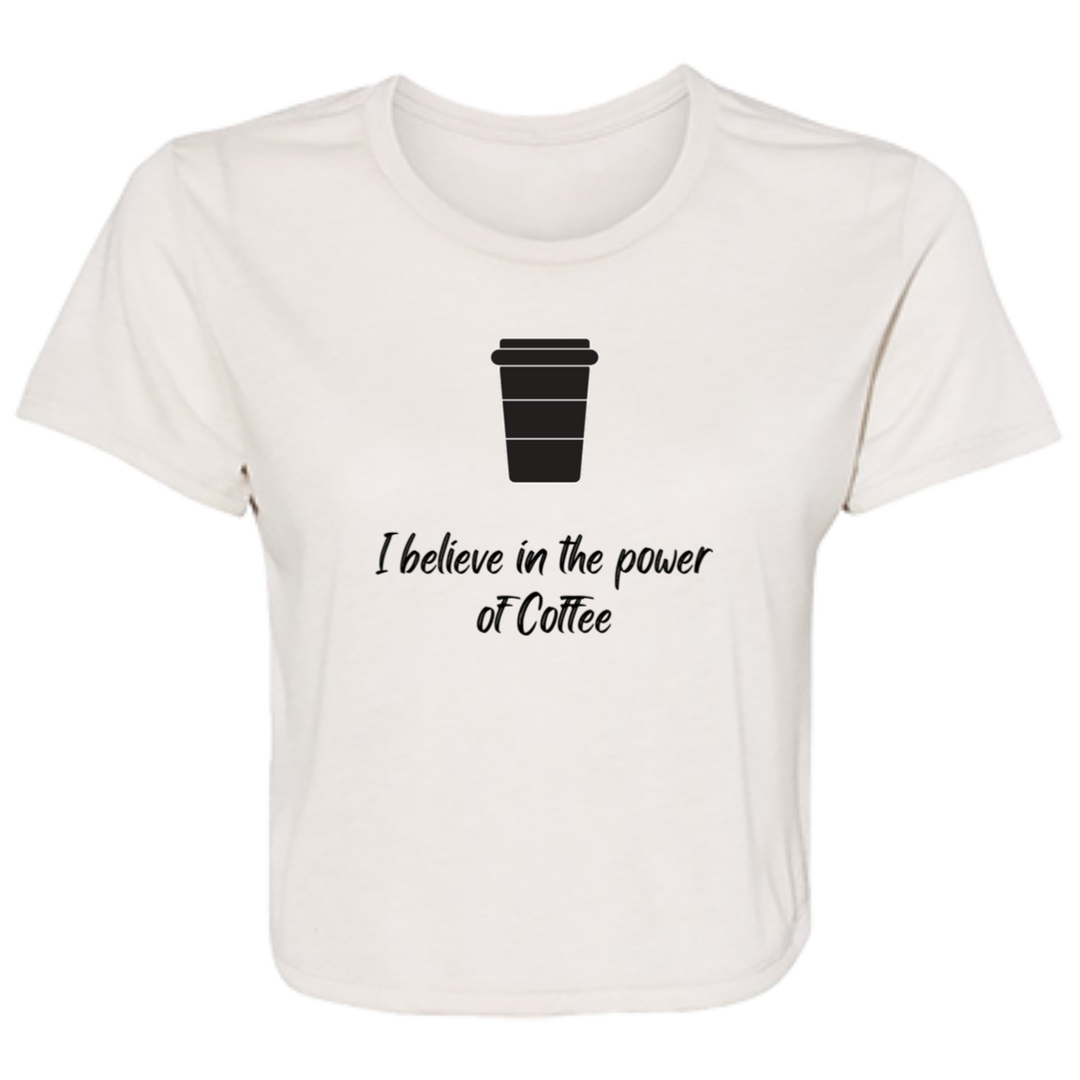 ID#Q1W ** WOMENS POWER  T-SHIRT
