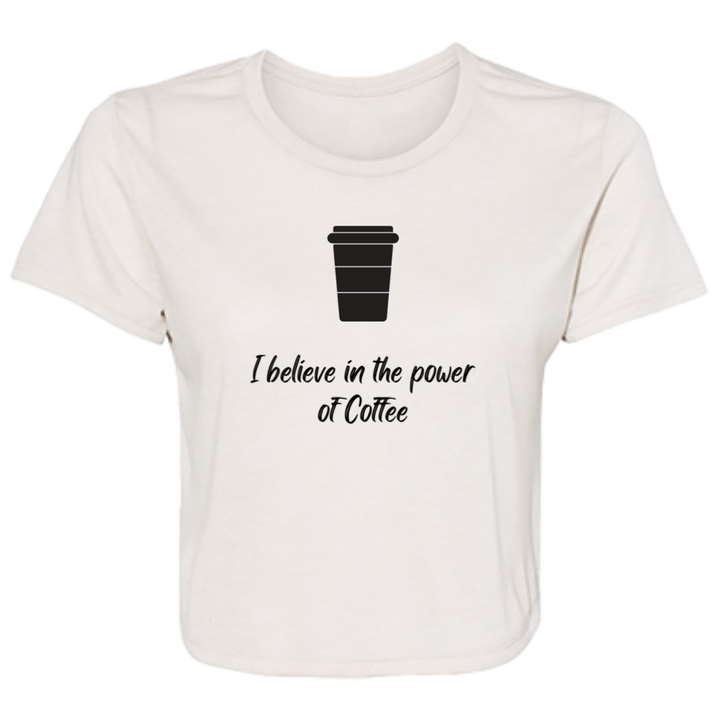 ID#Q1W ** WOMENS POWER  T-SHIRT