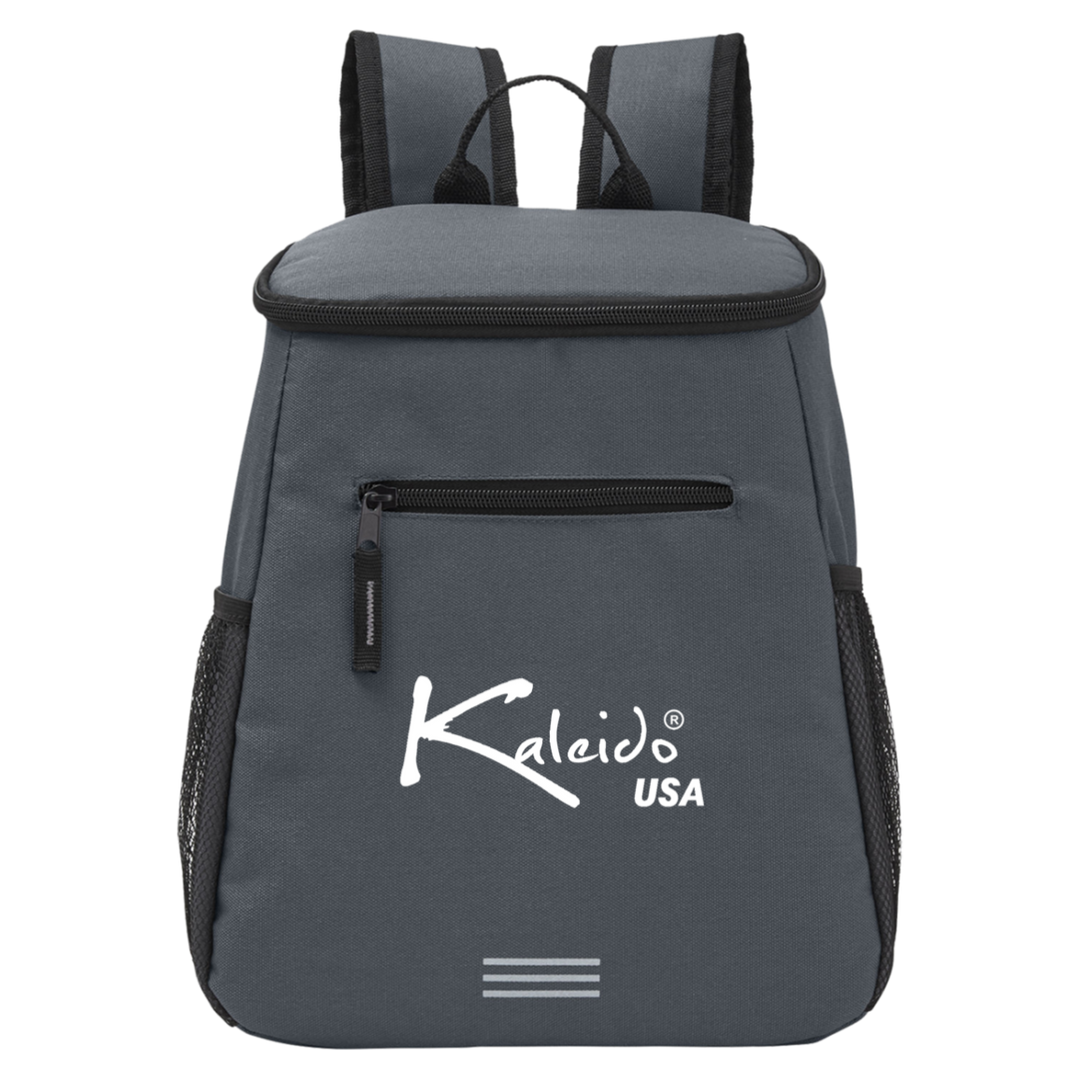 KALEIDO COOLER