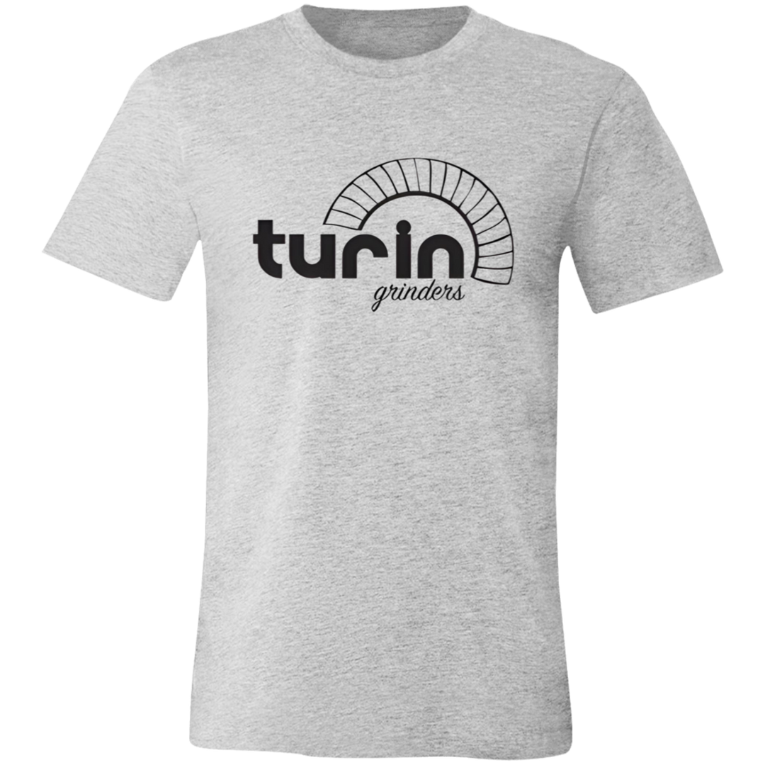 TURIN T-SHIRT