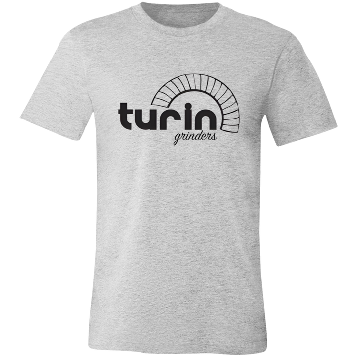 TURIN T-SHIRT