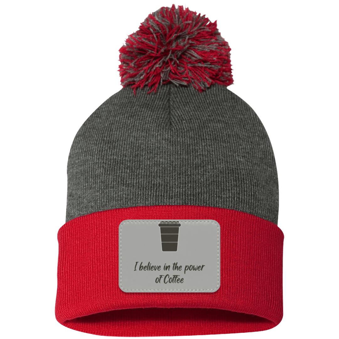 ID#Q4 ** POWER  CAP