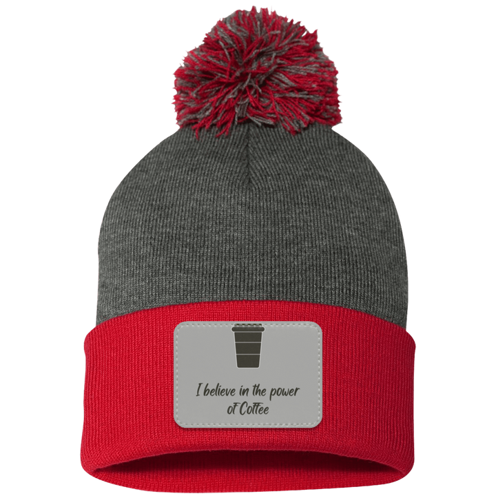 ID#Q4 ** POWER  CAP
