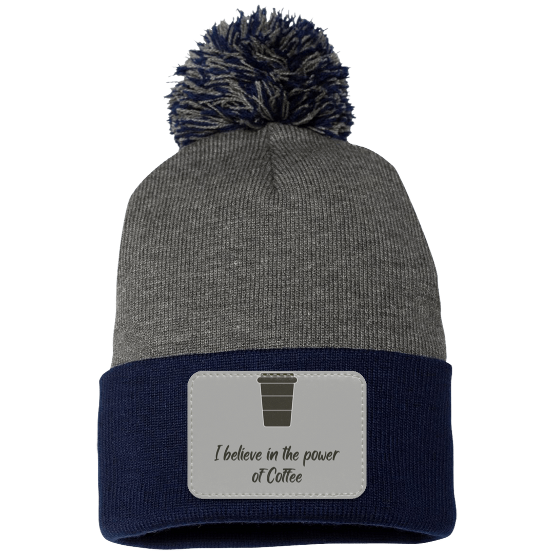 ID#Q4 ** POWER  CAP