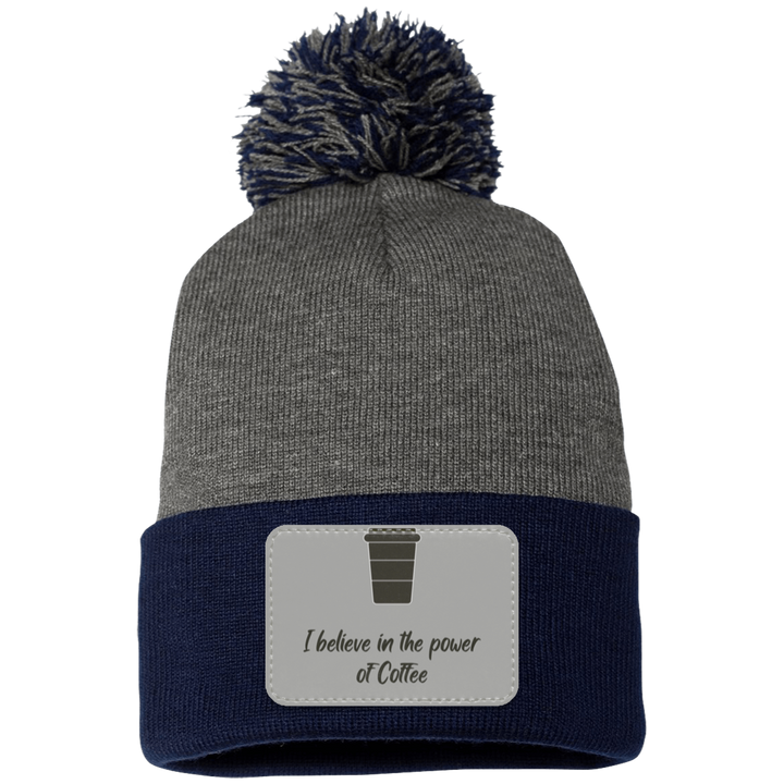 ID#Q4 ** POWER  CAP