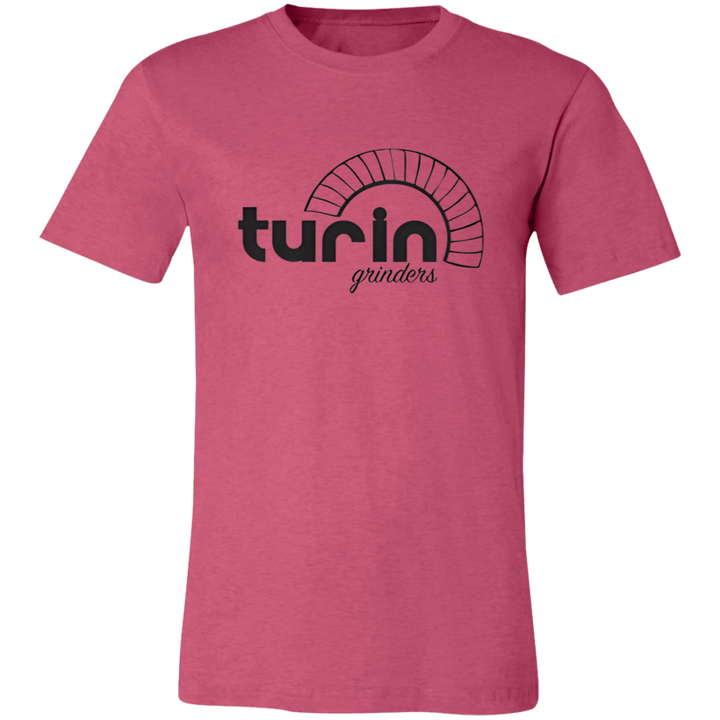TURIN T-SHIRT