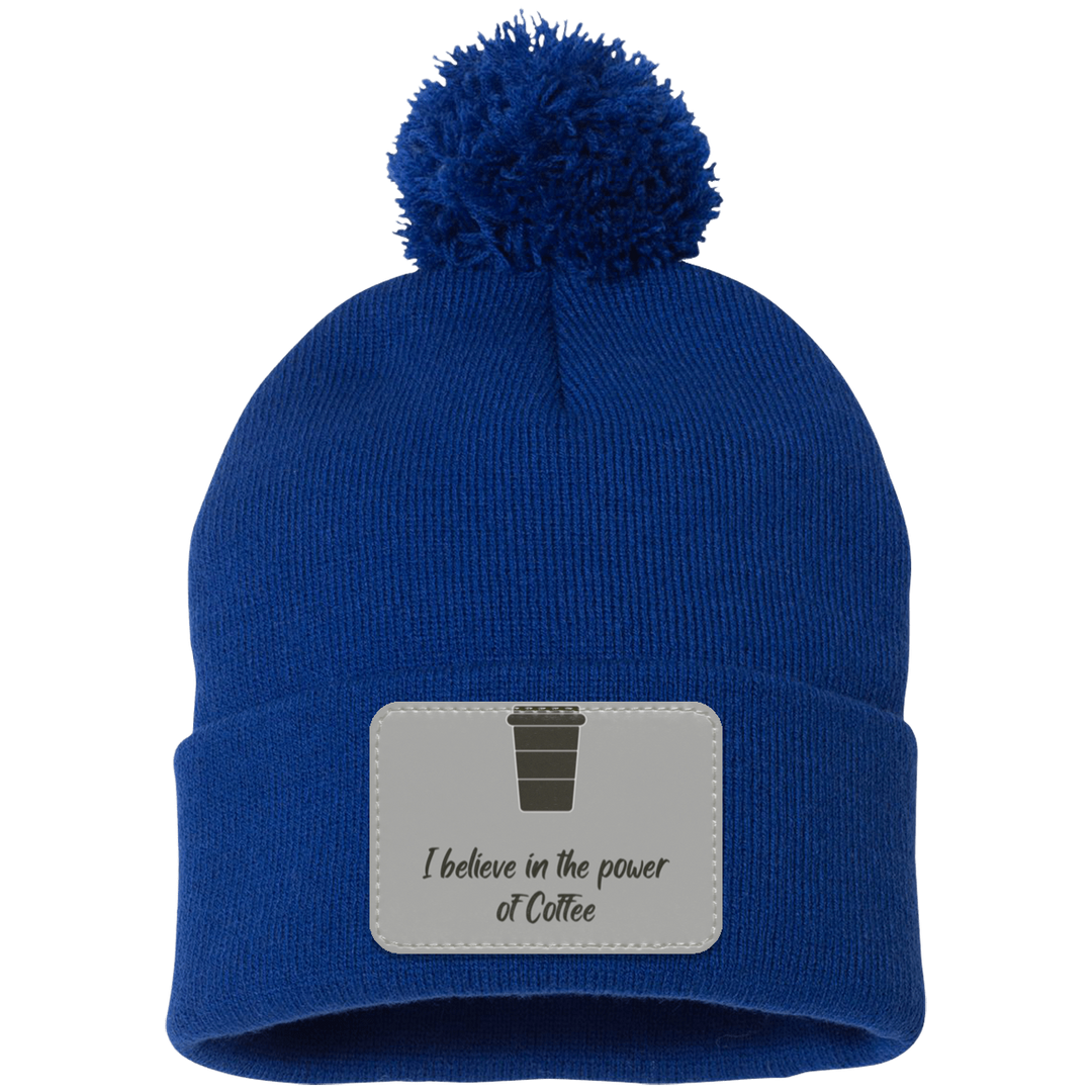 ID#Q4 ** POWER  CAP
