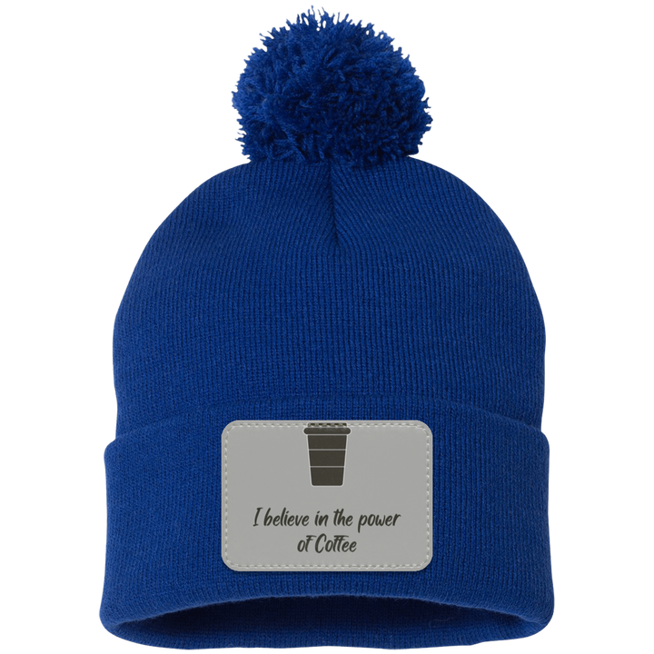 ID#Q4 ** POWER  CAP