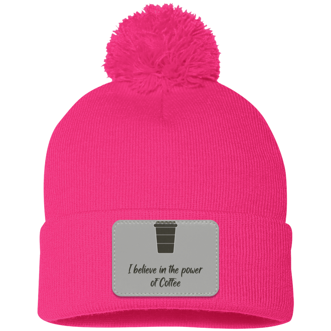 ID#Q4 ** POWER  CAP