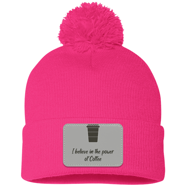 ID#Q4 ** POWER  CAP
