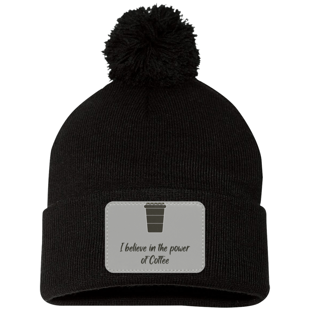 ID#Q4 ** POWER  CAP