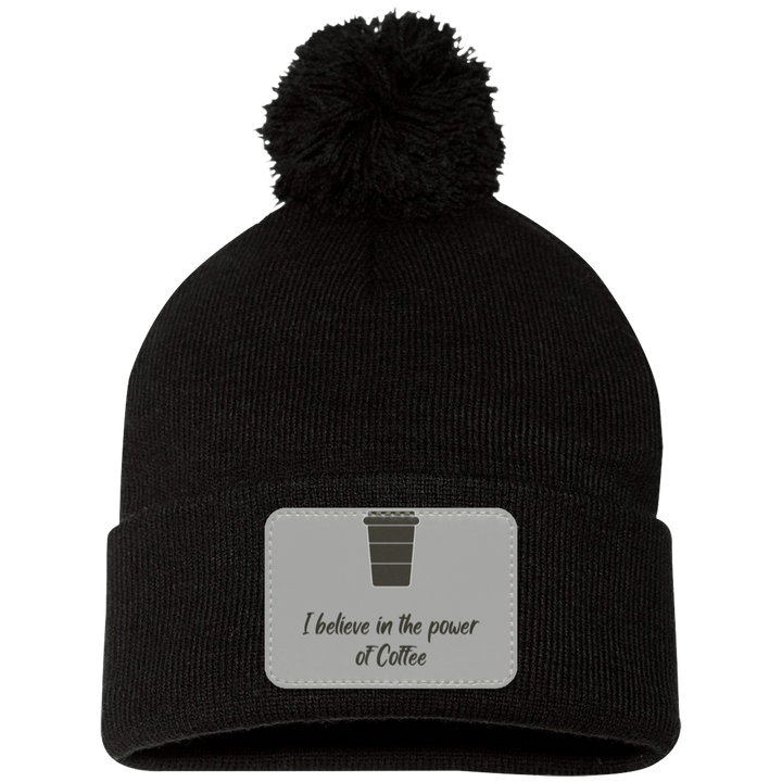 ID#Q4 ** POWER  CAP