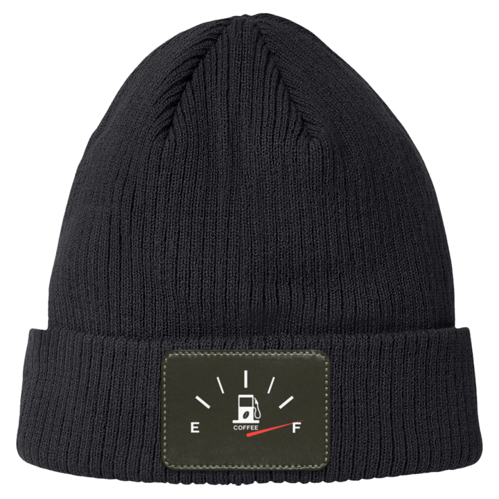 ID#H4M ** FULL BEANIE