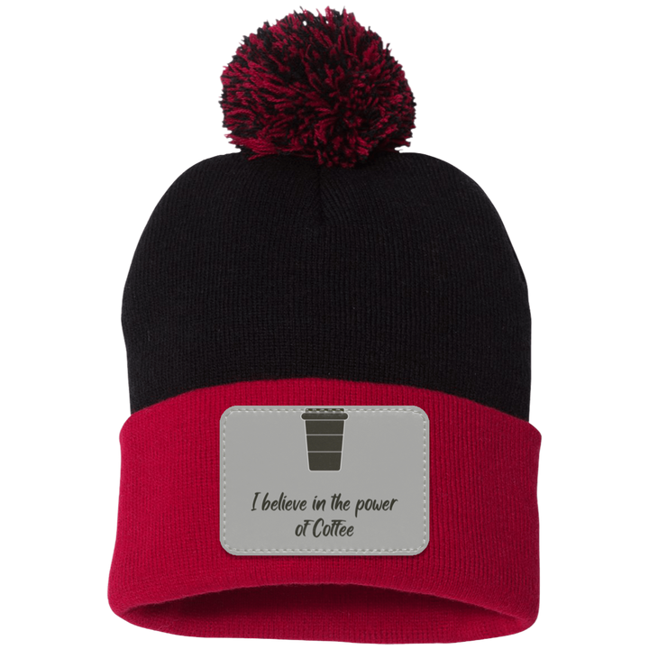 ID#Q4 ** POWER  CAP