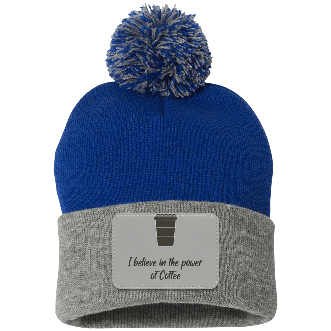 ID#Q4 ** POWER  CAP