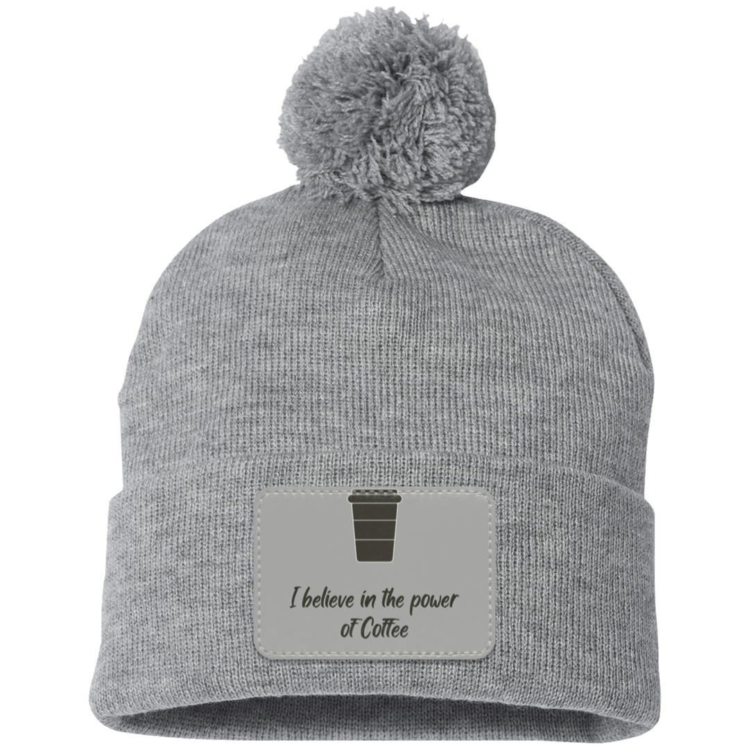 ID#Q4 ** POWER  CAP