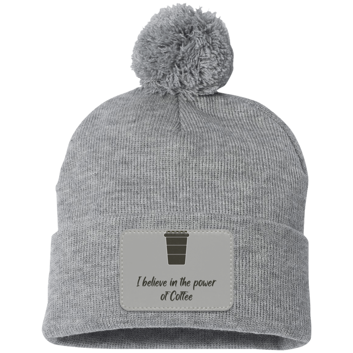 ID#Q4 ** POWER  CAP