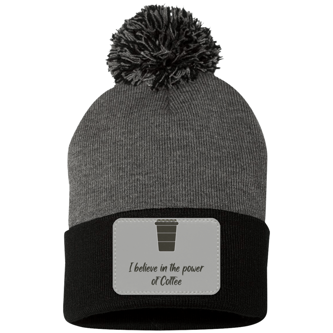 ID#Q4 ** POWER  CAP