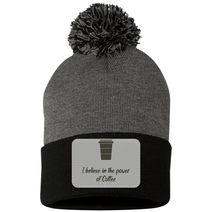 ID#Q4 ** POWER  CAP