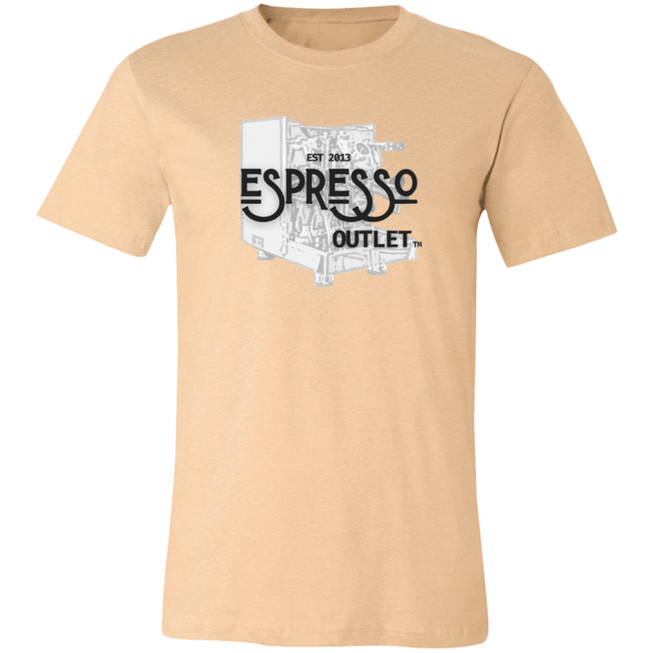 ESPRESSO OUTLET T-SHIRT