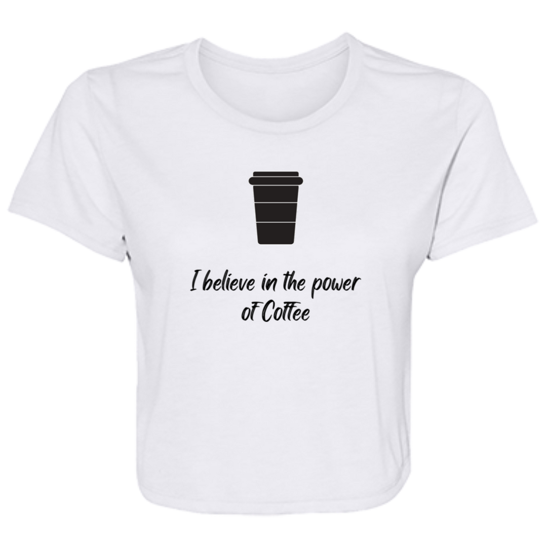 ID#Q1W ** WOMENS POWER  T-SHIRT