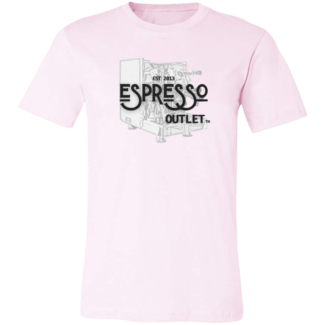 ESPRESSO OUTLET T-SHIRT