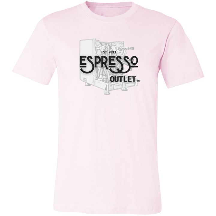 ESPRESSO OUTLET T-SHIRT