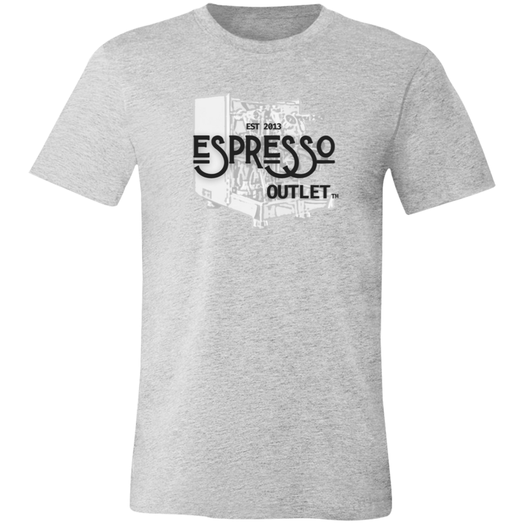 ESPRESSO OUTLET T-SHIRT
